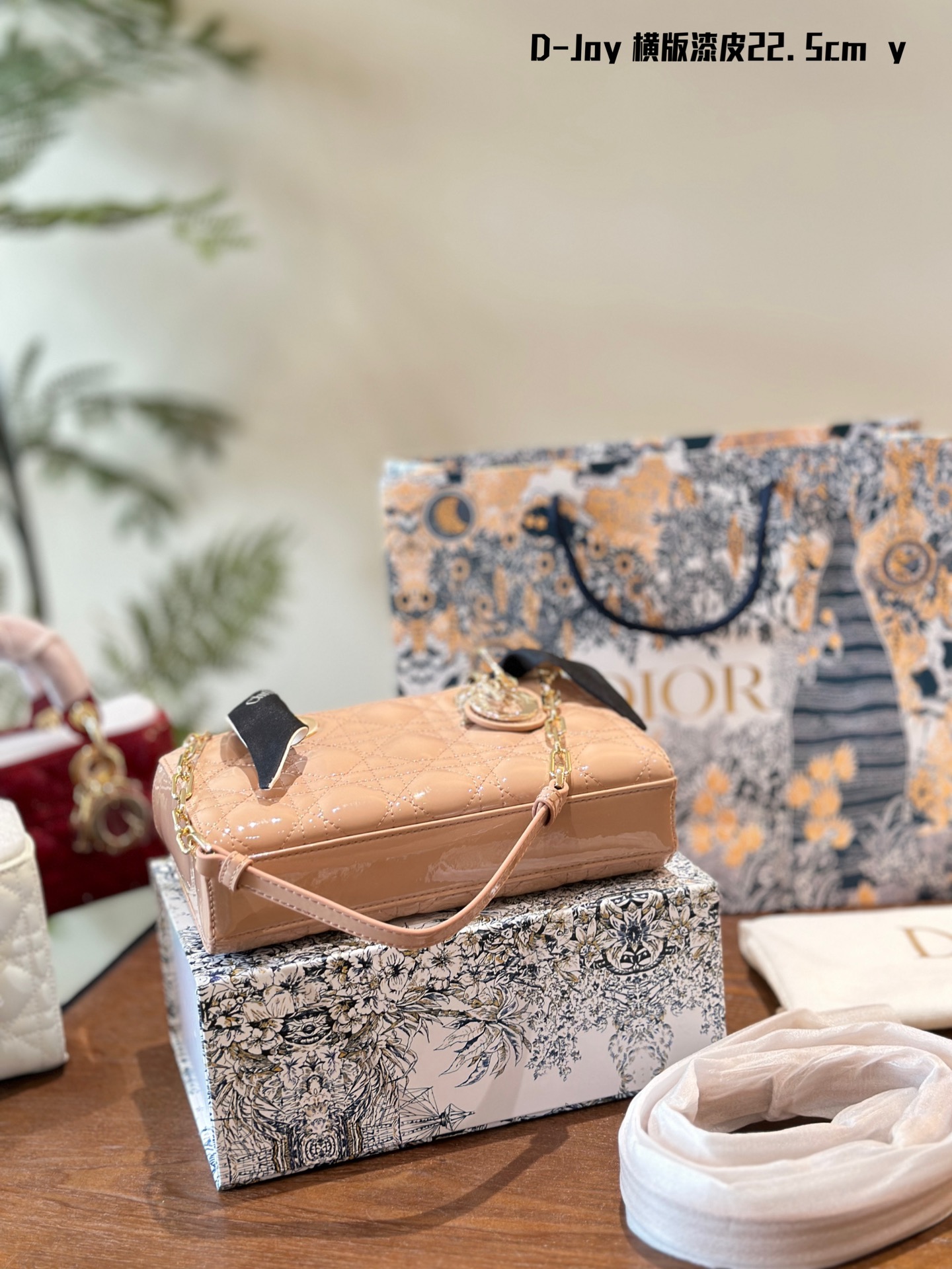 853a2dff91147d156d03132626df6e05