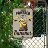 Minions - Panneaux en &eacute;tain m&eacute;tallique(20*30cm/30*40cm)