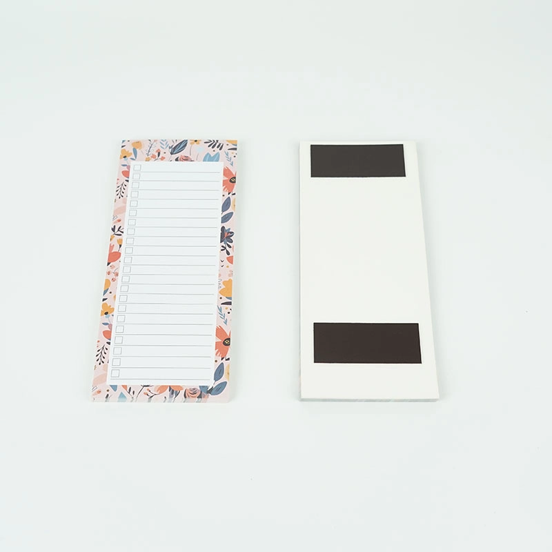 Office/cultural/convenient Notes/sticky Notes You Are My Sunshine – A Motivational Uplifting Message