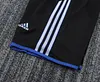 Joyfball 1999-2000 Kids Size Retro  Newcastle United  Home Football Shirt 1:1 Thai Quality