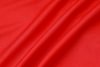 Joyfball 2024/2025 Spain Long Zipped Jacket Red Soccer Jersey 1:1 Thai Quality 