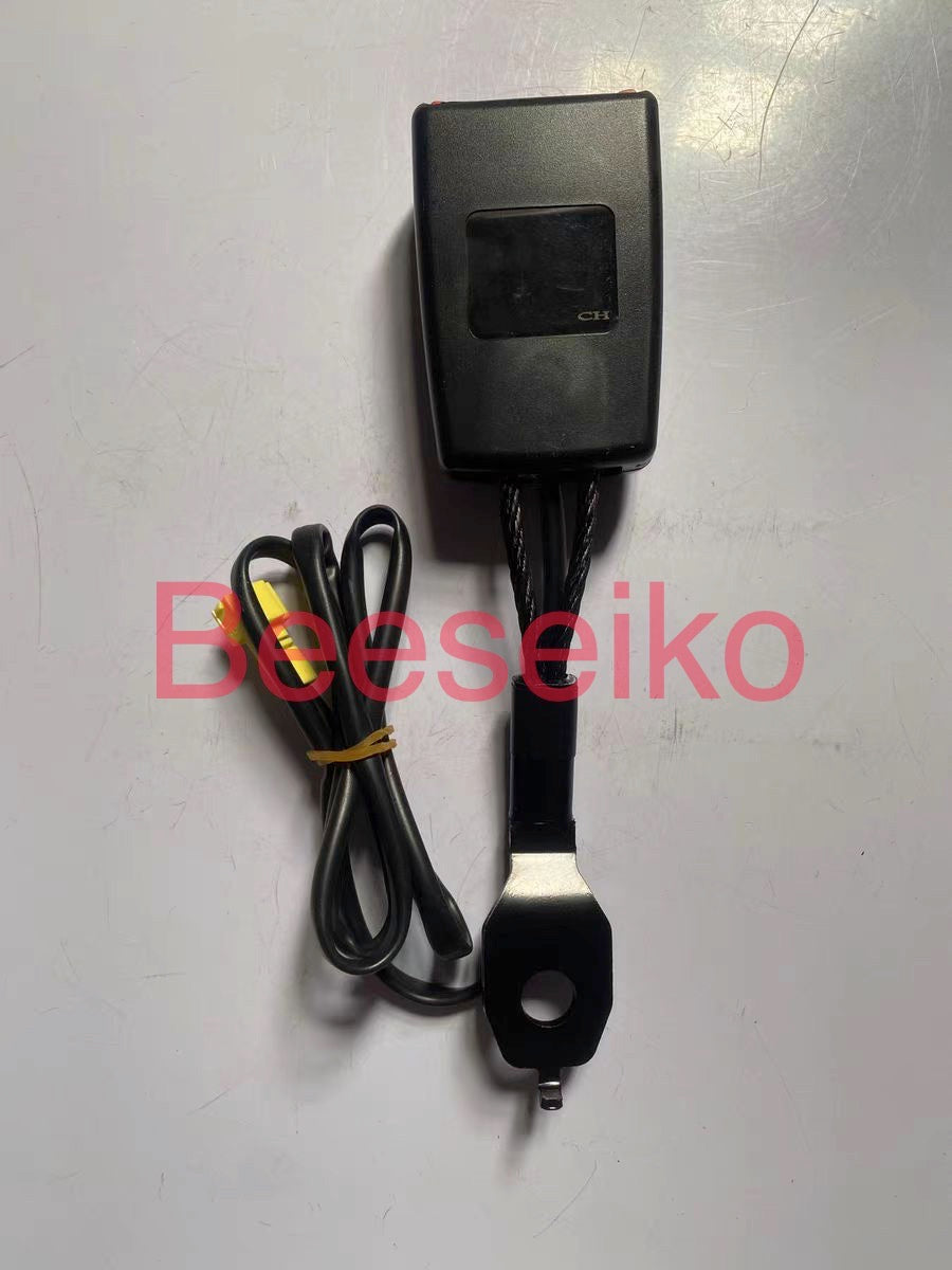 [BEESEIKO Auto Parts]