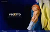 1/6 & 1/4 Scale Super Saiyan 3 Vegito - Dragon Ball Resin Statue - Deyin-Studios