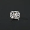 2.18ct Elongated Old Mine Cut Lab Diamond F VVS NO.2511