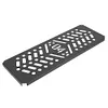 IGT Table Unit Board Aluminum Alloy BBQ Picnic Table Plate IGT Table Accessories