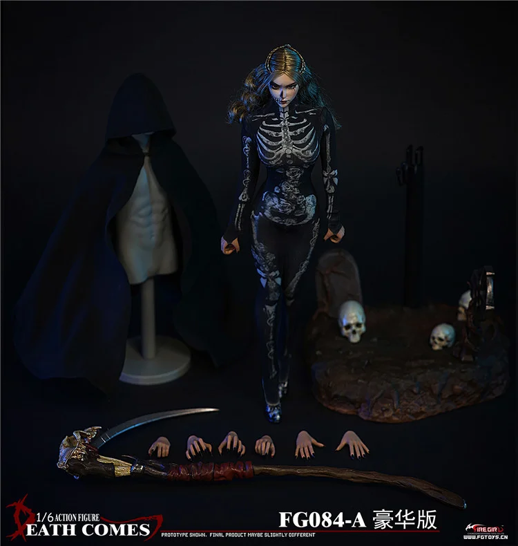 Divinegatezerojp, knee high boots, gungho Online, Divine Gate, pixel Art,  wiki, action Figure, supernatural Creature, figurine, anime