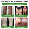 Tienda Oficial | 𝓓𝓲𝓪𝓹𝓪𝙨𝐨𝒏&reg;✨𝑺𝒐𝒍𝒖𝒓𝒐𝒓𝒚 𝒍𝒂𝒏𝒈 𝒍𝒂𝒏𝒈 𝑮𝑳𝑷 - 1 c&aacute;psula (Apenas uma dose di&aacute;ria, veja mudan&ccedil;as vis&iacute;veis em 7 dias)