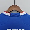 2022/2023 Rangers Home Football Jersey 1:1 Thai Quality