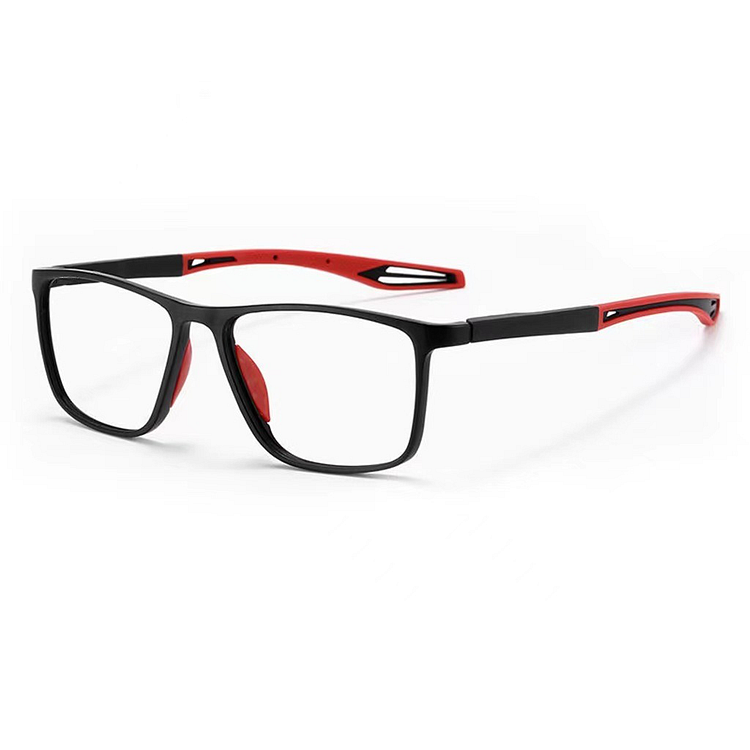 Gafas inteligentes para presbicia contra luz azul