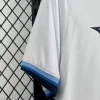 25/26 Lazio 125th Anniversary Edition Soccer Jersey