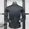 Joyfball 2025 Long Sleeves Player Version Germany 125-Year Anniversary Kit