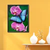 Best lowest diamond painting - Coodeals diamond painting