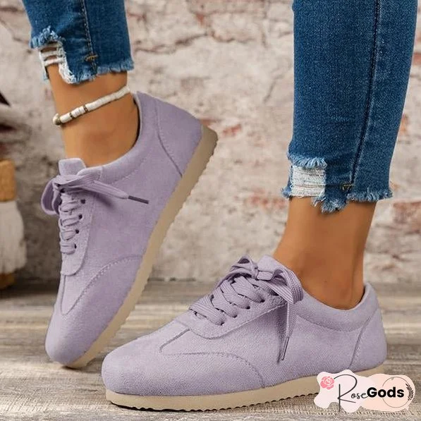 Comfortable and Stylish winter Shoes