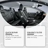 Car Renovation Wax Long-Lasting Car Scratch Repair Paste Plastic Renovate Wax