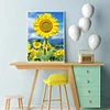 Best lowest diamond painting - Coodeals diamond painting