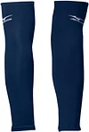 Mizuno Arm Sleeves
