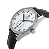 Carrera WAS2111.FC6293 43mm