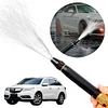 Car Wash Water Gun 360 Rotary Switch Hose Nozzle for Garden Watering Car Washing