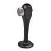 Binocular Tripod Adapter 1/4 Inch Thread Binocular Mount Bracket Quick Release