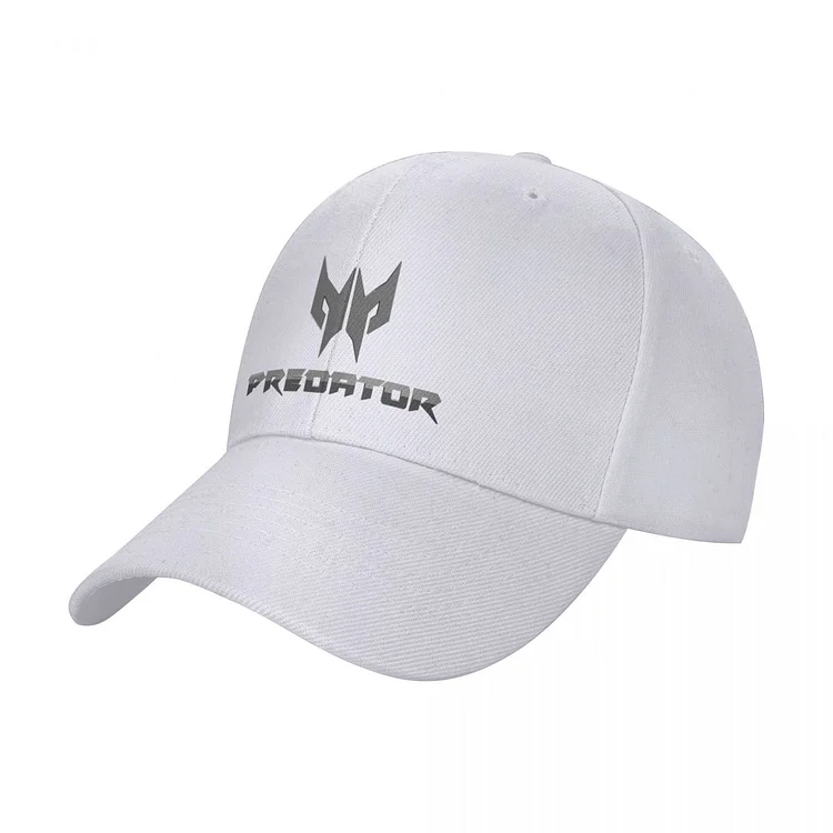 Acer Predator Cap Baseball Cap designer hat Caps women hat Men s