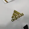 2011/2012 Retro Real Madrid Home Football Shirt Kids Size 1:1 Thai Quality