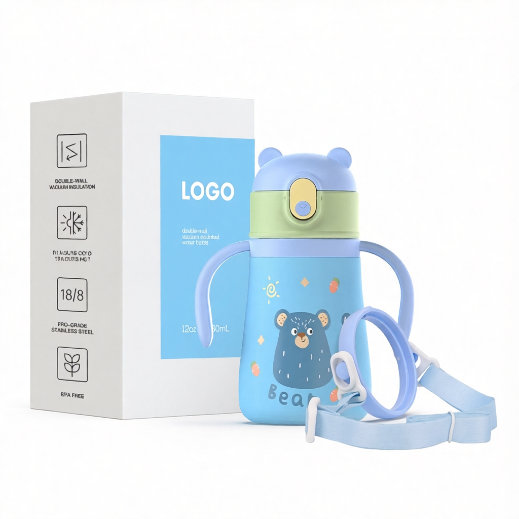 9dc5417f0f2c6fc5627b43783a8e916a