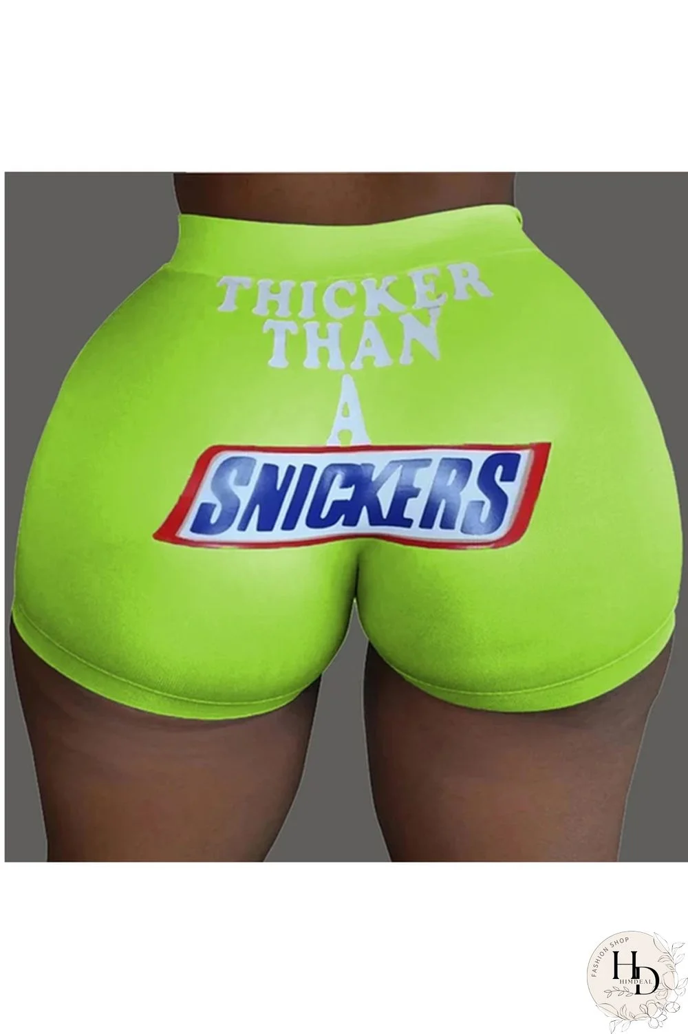 Black Sexy Straight Sports Print Solid Polyester Sports