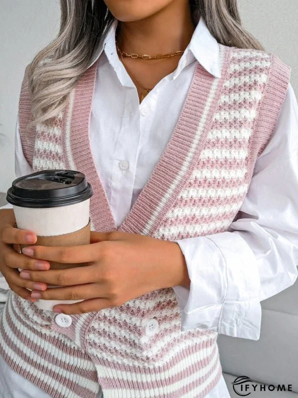Trendy and Elegant winter Sweater | IFYHOME