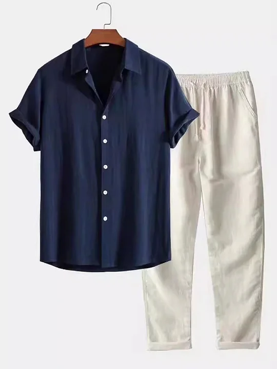 ◎ PACHMAN RIBBON SHIRTS◎ 6abeff9eec86e38a68061edaffc875