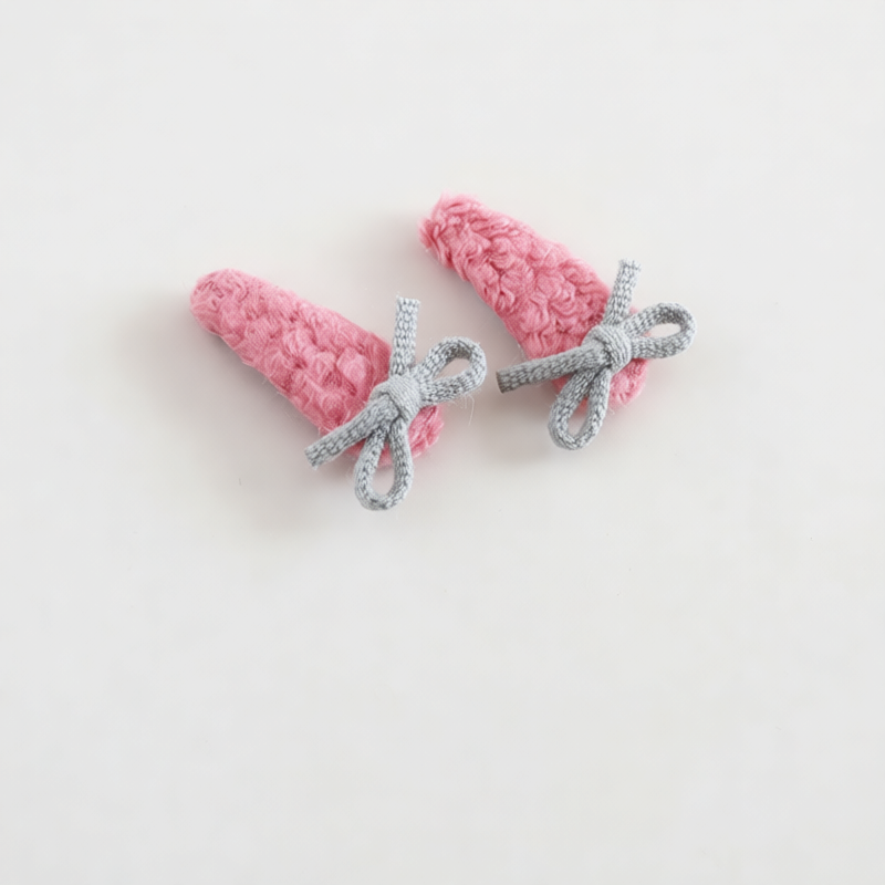 530c7c566f592a13dd84dc48d65be140