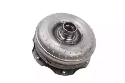 Dronehint GENUINE GM PARTS 24298484 Automatic Transmission Torque Converter (For: GMC) Parts