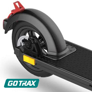 gotrax electric scooter 6