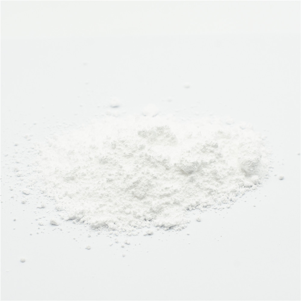 500g/bag Polyamide Powder Sublimation on Cotton Hot melt Poliamida en polvo