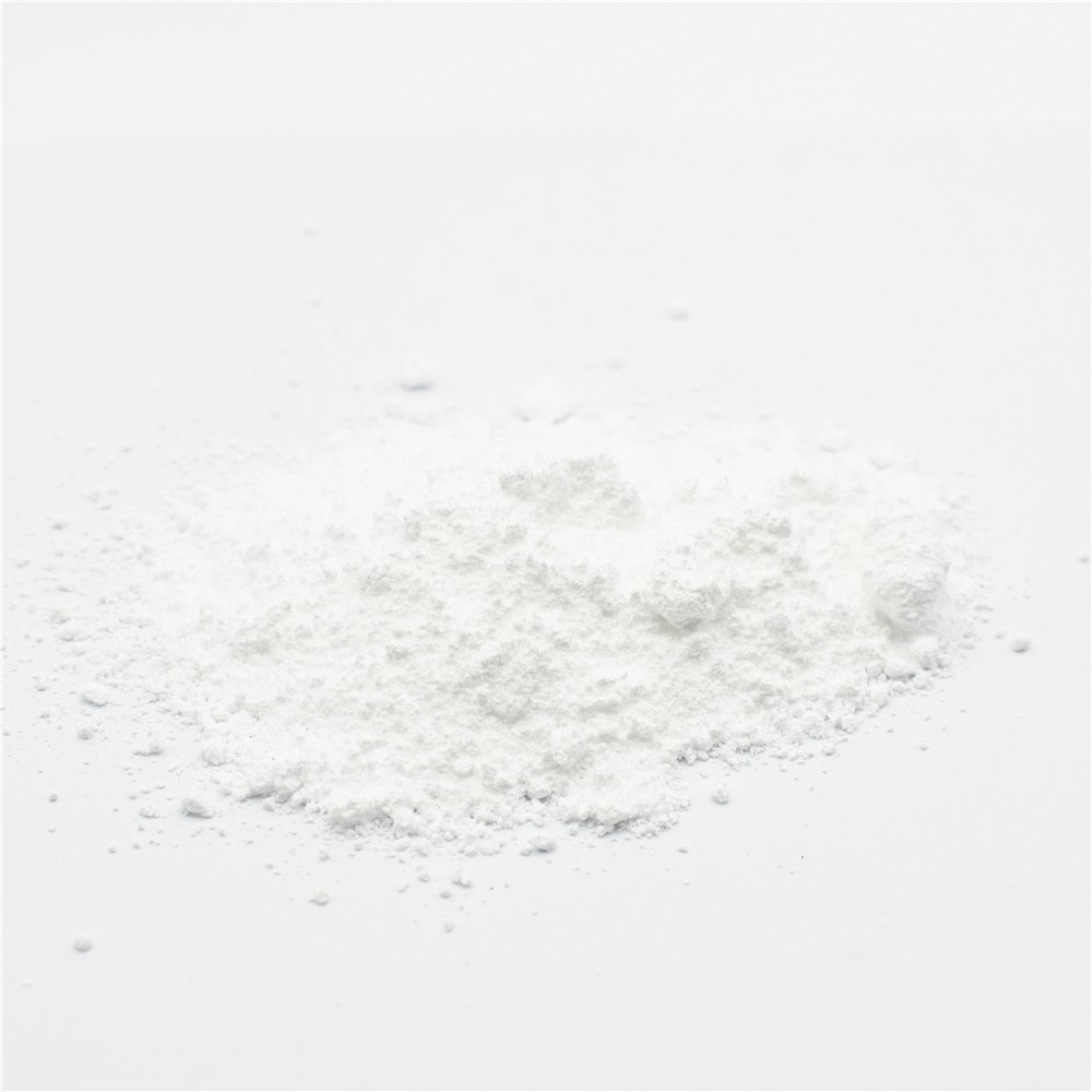 PBAT Polyadipic Acid Butylene Terephthalate Powder Raw Material ...
