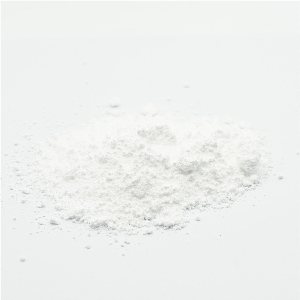 pcl-powder-polycaprolactone-solvay-6500-pcl-medical-grade-biodegradable