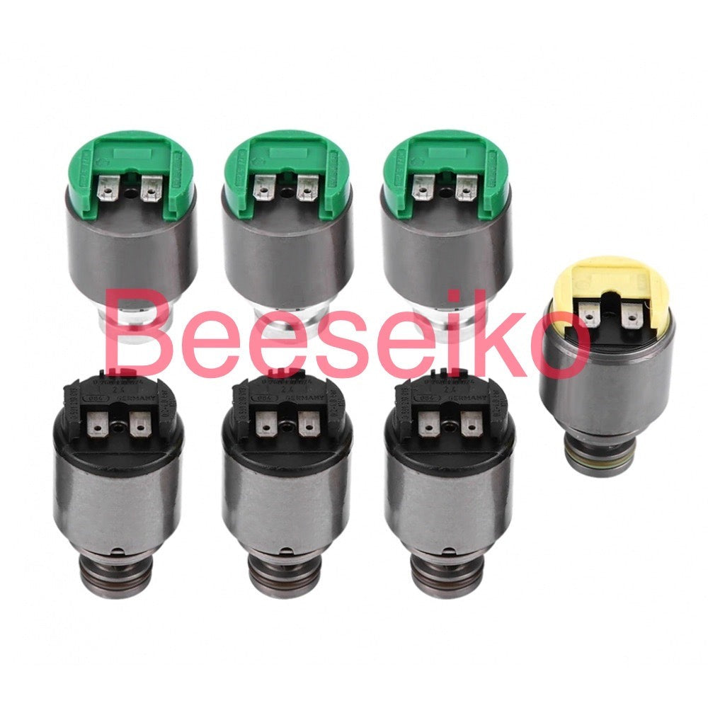 [BEESEIKO Auto Parts]