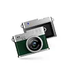 Mini Digital Camera CCD