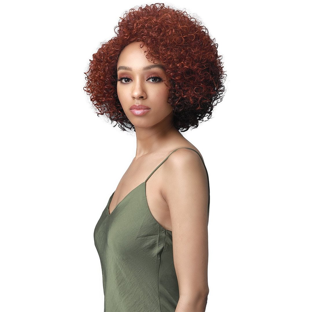 Bobbi Boss Synthetic Wig - M562 Ardith US Mall Lifes