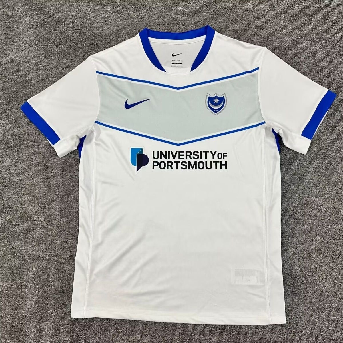 Portsmouth