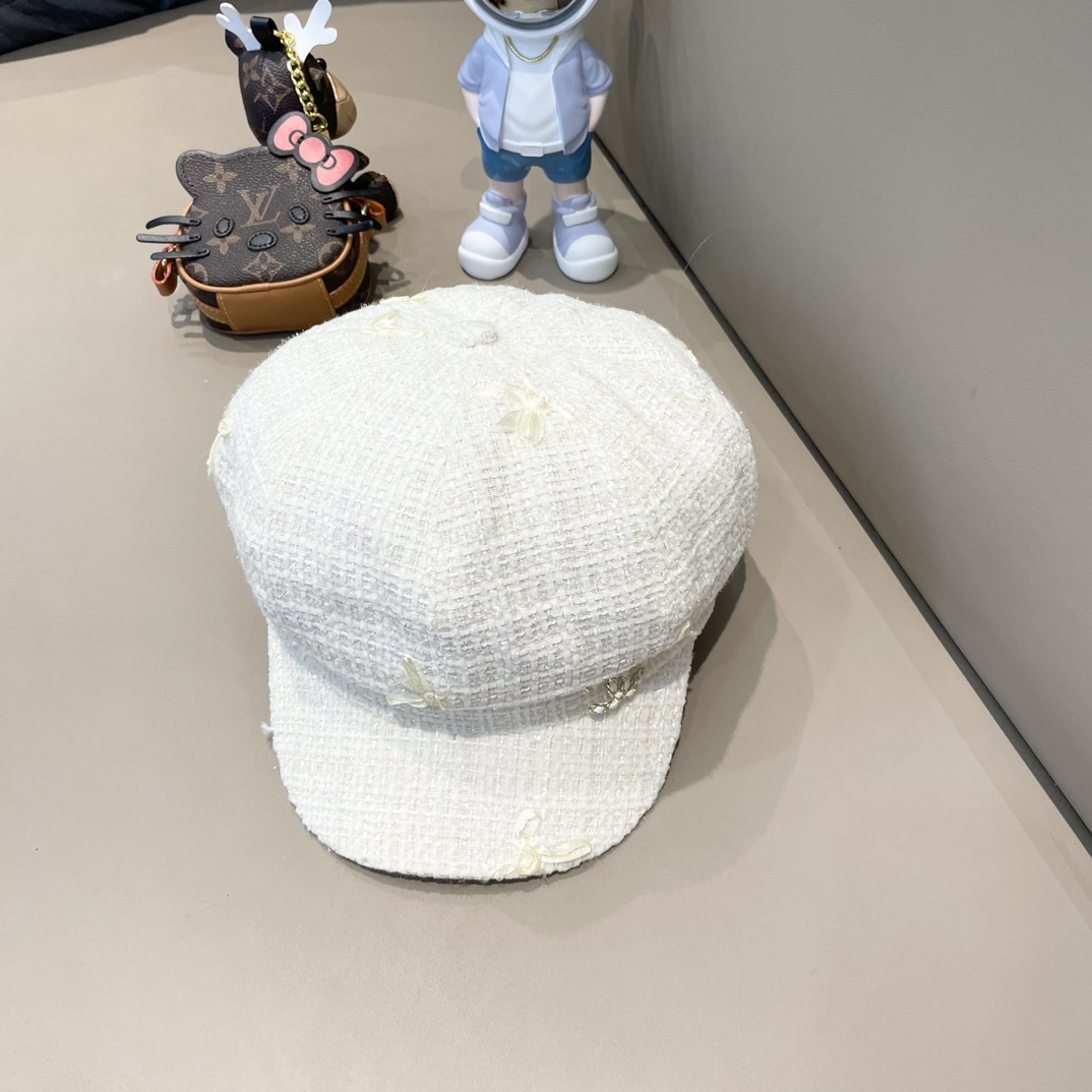 855ce07b690d0495b35a8b84432d83c1