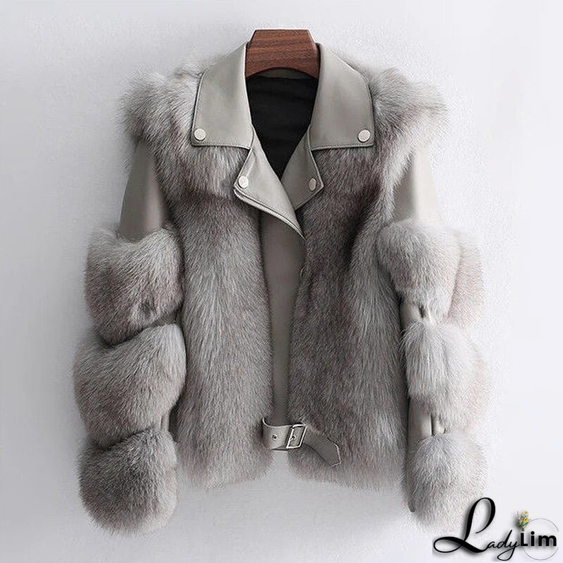 Trendy and Elegant general Jacket