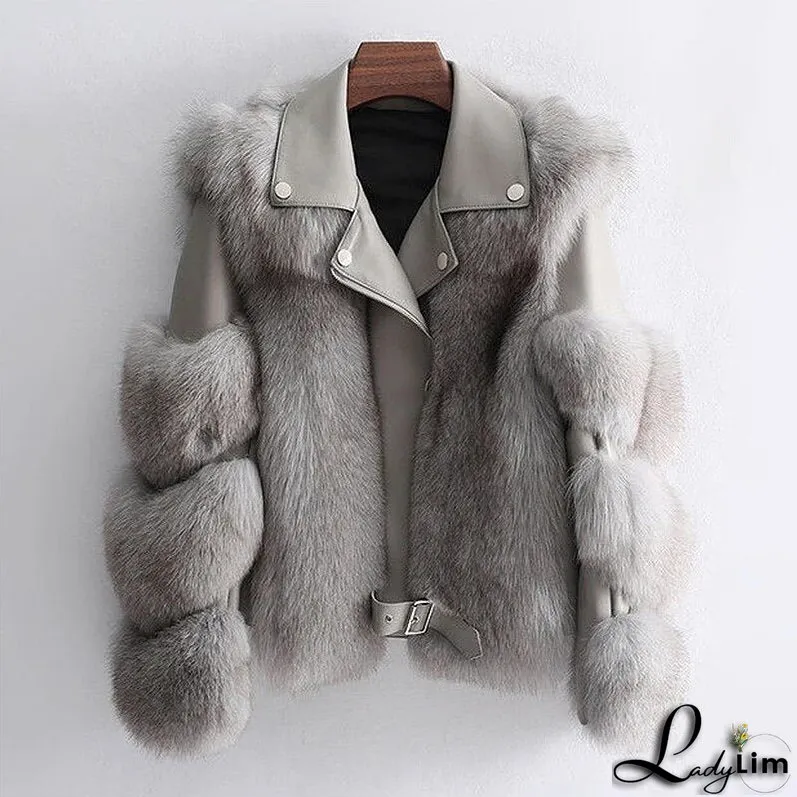 Trendy and Elegant general Jacket
