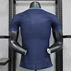 2024/2025 Player Edition Real Madrid Gradient Purple Special Edition Football Jersey 1:1 Thai Quality