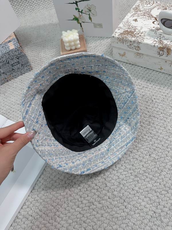 855ef0631a29c5e6eb13bf02bc1162a0