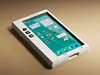 iPhone Retro Protective Case