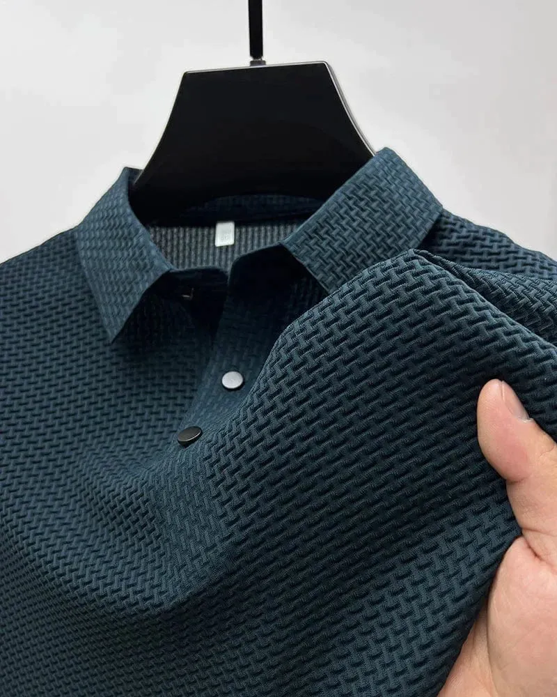 THE DAVANT&Eacute; T-SHIRT - Hot Sales 60% OFF