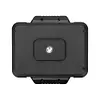 JJC MFN-K1 Mobile Film Digitizing Adapter Set