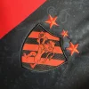 2023/2024 Sport Recife Third Away Jersey 1:1 Thai Quality