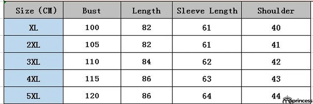 Women Shiny Warm Padded Jacket