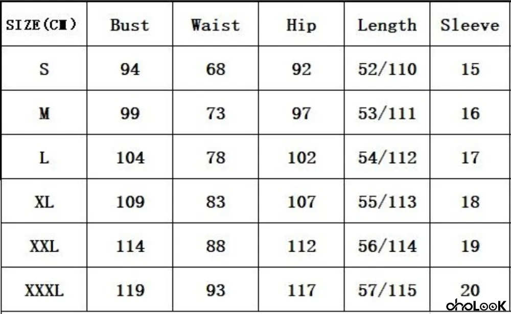 Summer Plain Knot Crop Top and High Waist Pants Set